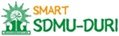 Smart-SDMU